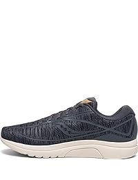 Saucony Men's Kinvara 10 Running Shoe