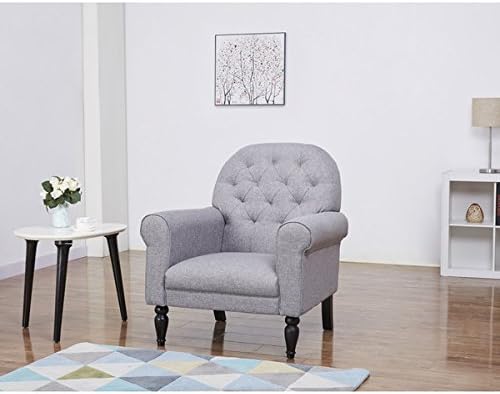 Oakland Ash Arm Chair