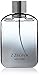 Ermenegildo Zegna New York for Men Eau de Toilette Spray, 3.4 Ounce