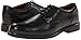Clarks Men's Gabson Apron Oxford