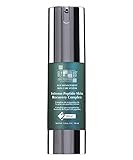 Gly Med Plus Age Management Intense Peptide Skin Recovery Complex, 1 Ounce