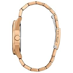 Citizen Men's Eco-Drive Sport Casual Odyn
