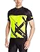 Primal Wear Men's Follow Jersey