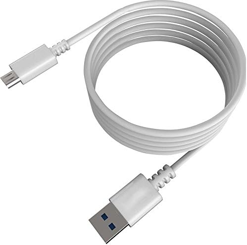 Asus Zenfone Max Mobile Data Cable, Xebac Ultra High Speed Mobile USB Data Cable for Asus Zenfone Max