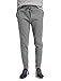 CYZ Men's Jogger Sweatpants Tracksuit Bottoms Training Running Trousers