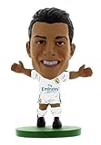 Real Madrid Soccerstarz - Cristiano Ronaldo