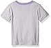 Disney Boys' Toy Story Buzz Lightyear 3 Pack T-Shirts