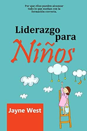 22+ 50 tips para escribir mejor spanish edition ideas