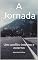 Livro A Jornada: Um conflito interno e externo