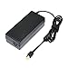 135W Square Tip AC Adapter Laptop Charger for Lenovo IdeaPad Y40-70 Y50-70 Y70-70, ThinkPad T440P T450P T460P T530 T540 T560 W510 ADL135NDC3A, Fit Lenovo ThinkPad P50 15.6
