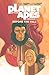 Planet of the Apes: Before the Fall Omnibus by Gabriel Hardman, Corinna Bechko