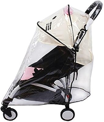 pram umbrella australia