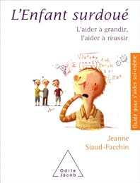 L' enfant surdoué