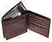 RFID Blocking Credit Cards Sleeve - ProTechPro - Carbon Fibre Material
