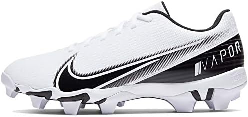 mens nike boots size 14