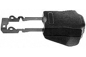 Standard Motor Products Carburetor Float