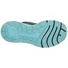 Under-Armour-Womens-Charged-Escape-3-Running-Shoe