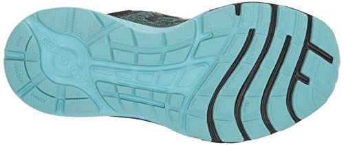 Under-Armour-Womens-Charged-Escape-3-Running-Shoe