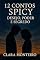 Livro 12 CONTOS SPICY DE DESEJO, PODER E SEGREDOS