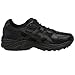 ASICS Women's GEL-Foundation Walker Walking Shoe