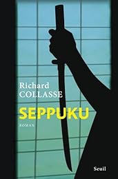 Seppuku