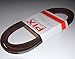 MTD 754-04060, 954-04060 Replacement Belt Genuine