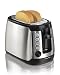 Hamilton Beach Keep Warm 2-Slice Toaster (22811) primary