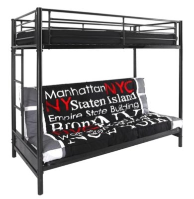 lit mezzanine furbo 3