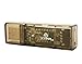 XTAR VI01 USB Current/Voltage Detector with High Precision Display UsbDetector, Gray,