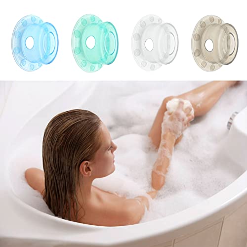 Bathtub Drain Cover, Overflow Drain Cover, tub Overflow Drain Cover, 2