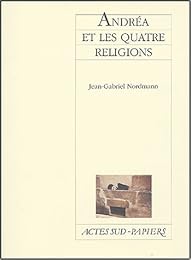 Andréa et les quatre religions