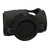 Tango Down iO-001 Optic Cover for Aimpoint T-1/H-1/R-1 Optic Sights Scopes