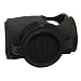 Tango Down iO-001 Optic Cover for Aimpoint T-1/H-1/R-1 Optic Sights Scopes