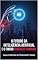 Livro O FUTURO DA INTELIGÊNCIA ARTIFICIAL E O FIM DO TRABALHO HUMANO: O que virá depois?