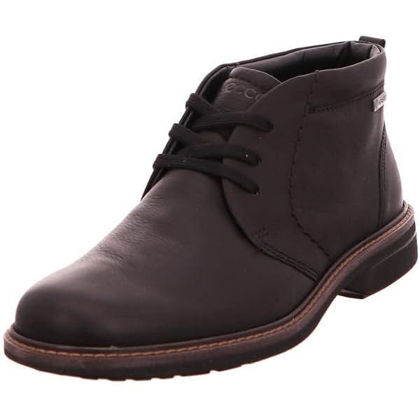 Amazon.com | ECCO Men display picture 3