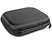 CaseSack Case for Sony WH-1000XM5, WH-1000XM4, WH-XB910; JBL Live 650BTNC; ATH-M50X, ATH-M50, ATH-MSR7GM, MSR7NC, MSR7BK, ANC7/9/29, ESW9; BeoPlay H2, H6, H7, H8, H9