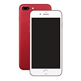 Dummy Display Phone Model 1:1 Scale Non-working Replica Phone for i7 Plus 5.5