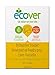 Ecover, Automatic Dishwashing Powder, 48 oz, thomaswi