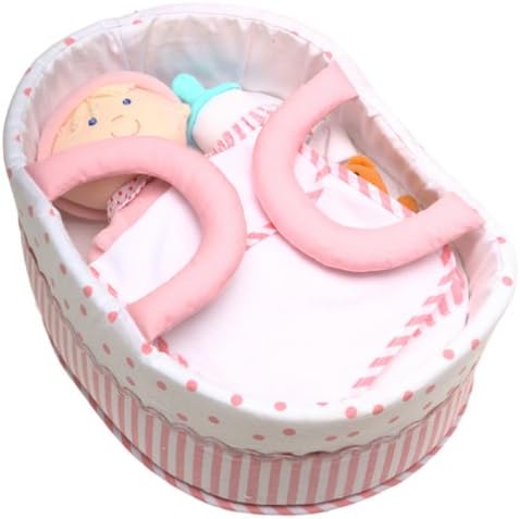 babydoll play