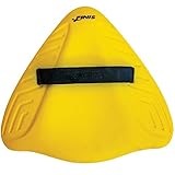 FINIS Alignment Kickboard