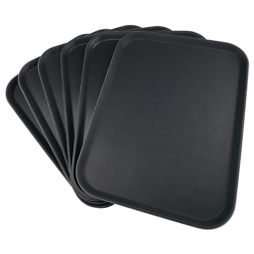 Aktueller Deal: Grunwerg Super Plastic gummiertes... für 78,77€ Jetzt checken!