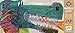 Djeco Leon The Dragon Giant Puzzle (58 pc)