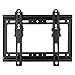 Trailer Safety Cables 28'' Length, 3000 Lbs