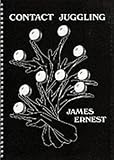 Image de Contact Juggling