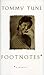Footnotes: A Memoir