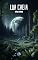 Livro Lua Cheia