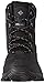 Columbia Men's Bugaboot Ii Wide Snow Boot