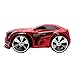 PowerLead Smart Voice Control RC Car Creative Voice-activated RC Vehicles Scratch Resistance Intelligent Commanded by Watch Voice Remote Control Car