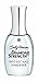 Sally Hansen Diamond Strength Nail Treatment-0.45 oz