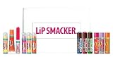 Lipsmacker Candy Collection